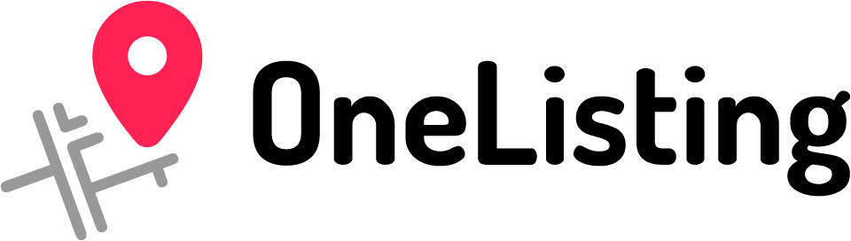 Staging